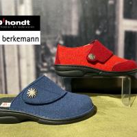 Dhondt schoenen sales