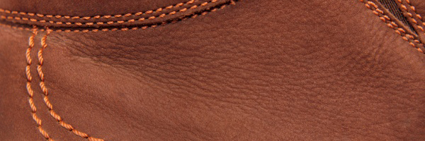 Nubuck leer behandelen deals
